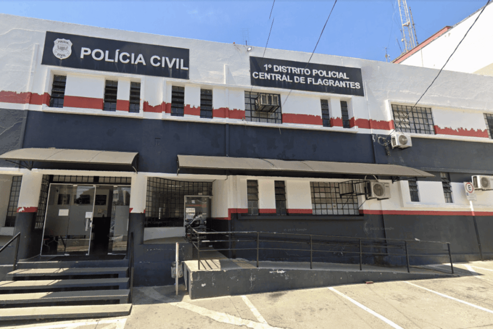 Mulher morre após ser atacada pelo próprio pit-bull em Campinas