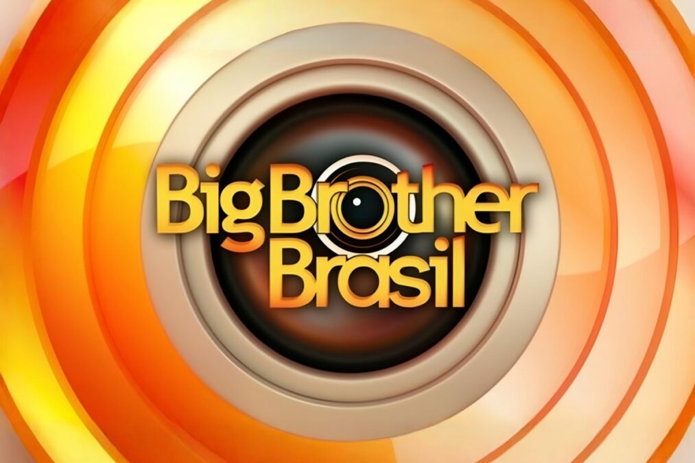 BBB26: saiba qual atriz estará no Camarote do reality da TV Globo