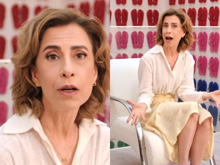 apos-polemica-envolvendo-propaganda,-acoes-da-controladora-da-havaianas-voltam-a-subir