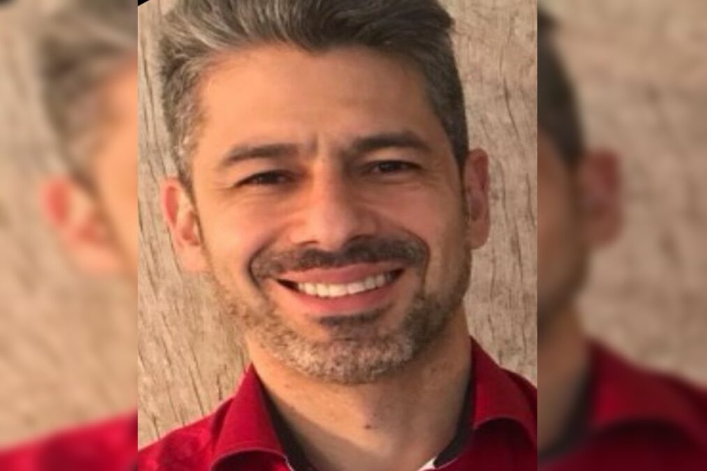 Quem é o auditor da CGU flagrado agredindo mulher e criança no DF