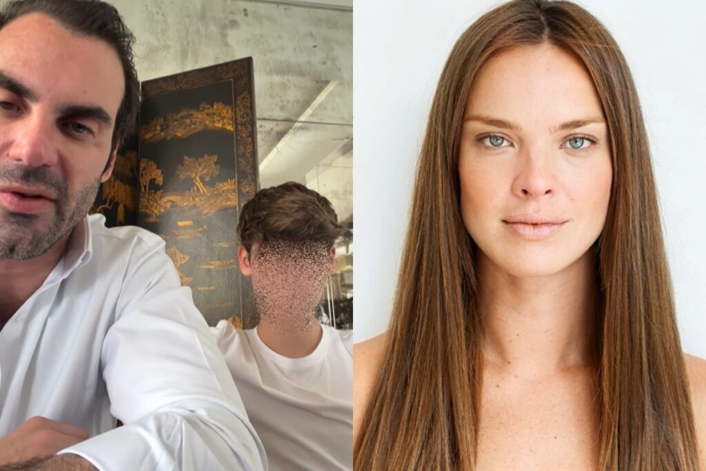 filho-detona-leticia-birkheuer,-revela-briga-familiar-e-expoe-agressao