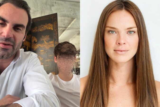 filho-detona-leticia-birkheuer,-revela-briga-familiar-e-expoe-agressao