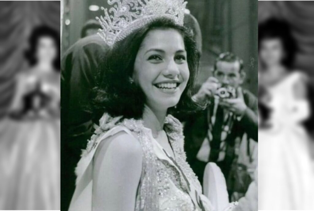 ieda-maria-vargas:-corpo-da-1a-miss-universo-do-brasil-e-velado-no-rs