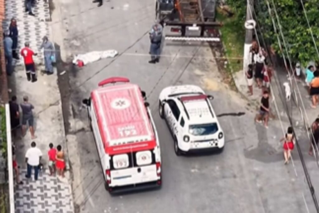 homem-que-matou-irmao-apos-discussao-sobre-agua-se-entrega-a-policia