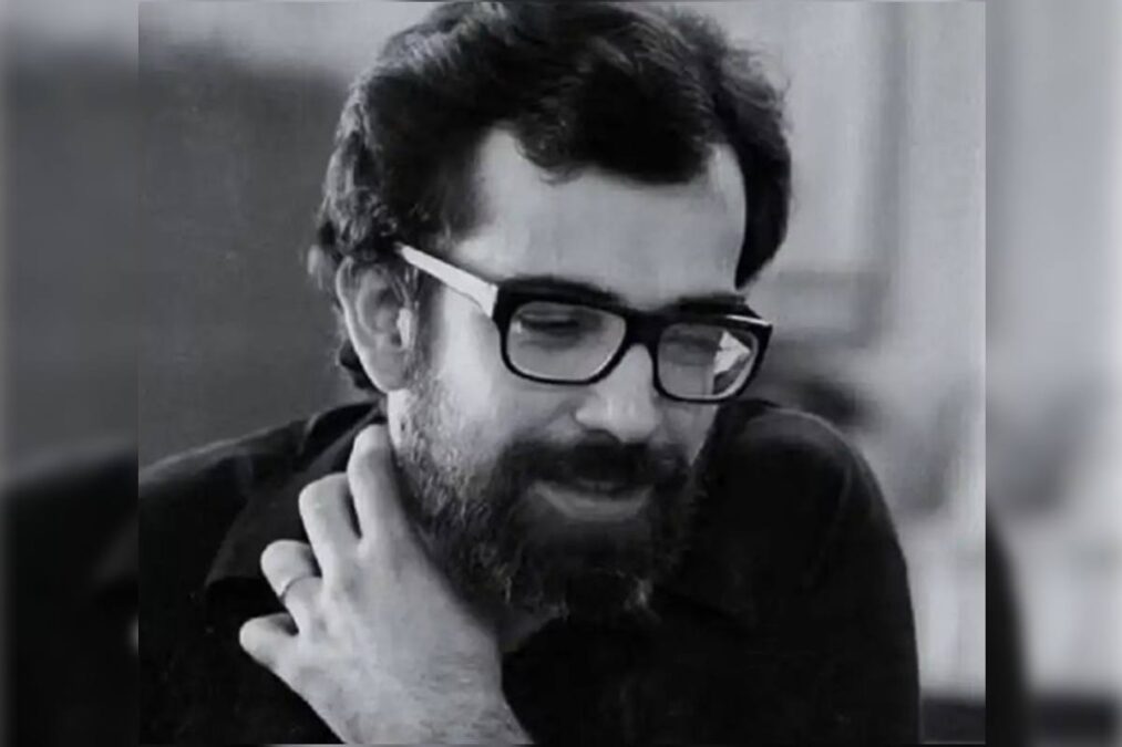 Brasil emite certidão de óbito de pianista morto na Argentina em 1976