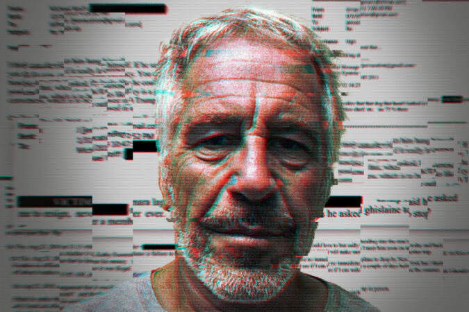 departamento-de-justica-contesta-carta-de-epstein-que-menciona-trump