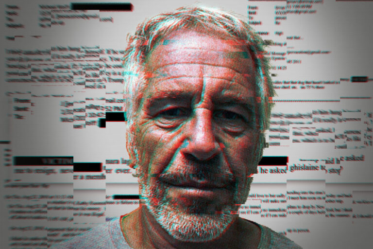 departamento-de-justica-contesta-carta-de-epstein-que-menciona-trump