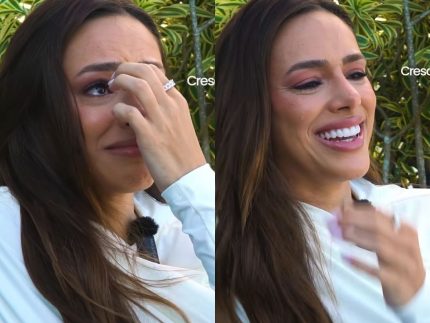 bruna-biancardi-se-emociona-ao-falar-de-1o-natal-com-a-familia-completa:-“realizacao”