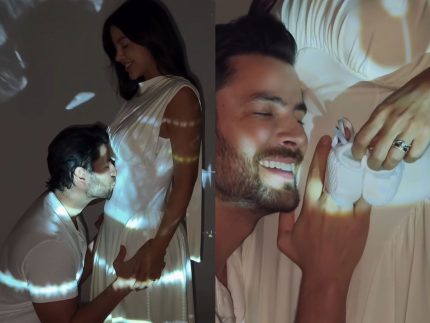 lais-caldas-e-gustavo-marsengo-revelam-sexo-do-1o-filho:-“os-papais-ja-sentiam”