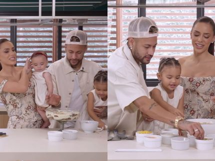 neymar-jr.-participa-de-quadro-culinario-de-bruna-biancardi-ao-lado-das-filhas