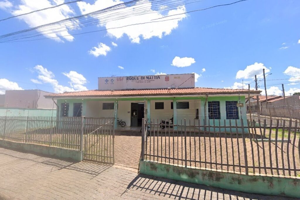 unidade-de-saude-publica-suspende-servico-apos-furto-no-interior-de-sp