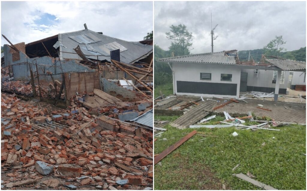 forte-temporal-destroi-ao-menos-15-casas-e-escola-em-cidade-do-rs