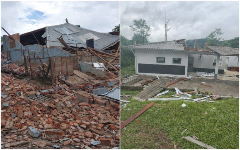 forte-temporal-destroi-ao-menos-15-casas-e-escola-em-cidade-do-rs