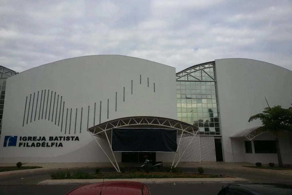diacono-de-igreja-onde-lider-abusou-de-menores-pediu-“pacto-de-sigilo”