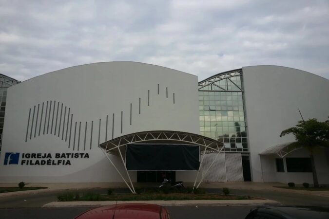 diacono-de-igreja-onde-lider-abusou-de-menores-pediu-“pacto-de-sigilo”