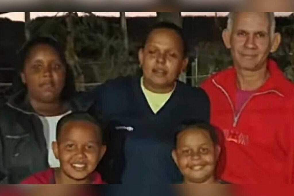 caseiro-e-preso-e-confessa-uso-de-marreta-para-matar-mulher-e-enteados