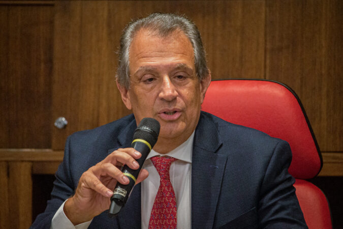 flamengo-tem-receita-recorde-no-brasil-e-ultrapassa-r$-2-bilhoes