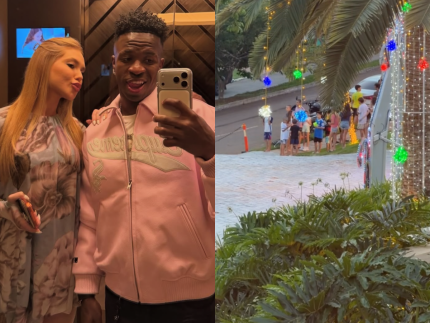 mae-de-virginia-mostra-criancas-esperando-vini-jr.-na-porta-da-mansao-da-influenciadora