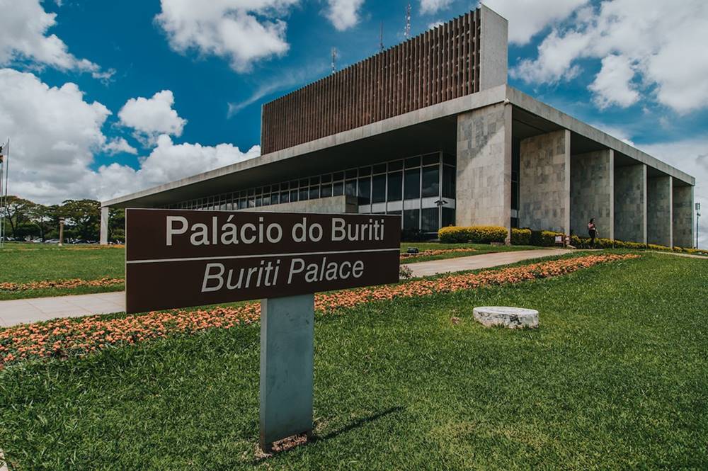 feriado-prolongado:-gdf-decreta-ponto-facultativo-em-2-de-janeiro