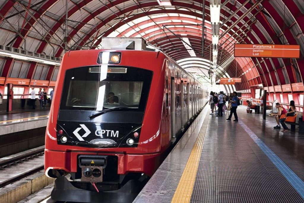 natal:-o-que-abre-e-fecha-nos-dias-24-e-25-de-dezembro-em-sao-paulo