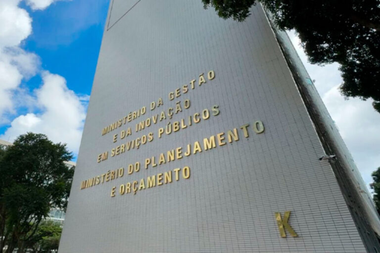 cnu:-candidatos-reclamam-de-demora-no-preenchimento-de-vagas