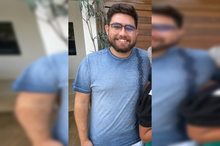 quem-e-o-lider-de-igreja-evangelica-que-abusou-sexualmente-de-menores
