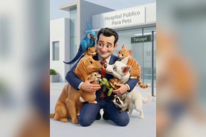 video-misterioso-enviado-por-zap-indica-pretensao-eleitoral-de-kassab