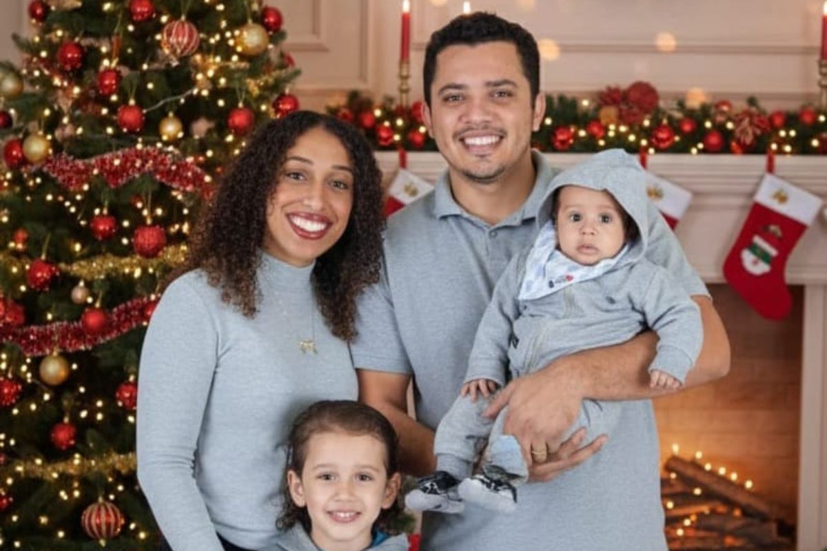 Brasil tem 60 mil nomes inspirados no Natal. O que os Natalinos acham?