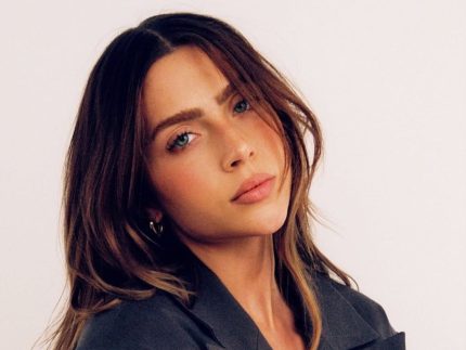 jade-picon-destaca-importancia-do-bbb:-“te-muda-como-pessoa”