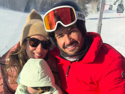 apaixonado,-pato-se-declara-no-aniversario-de-rebeca-abravanel:-“mulher-superpoderosa”