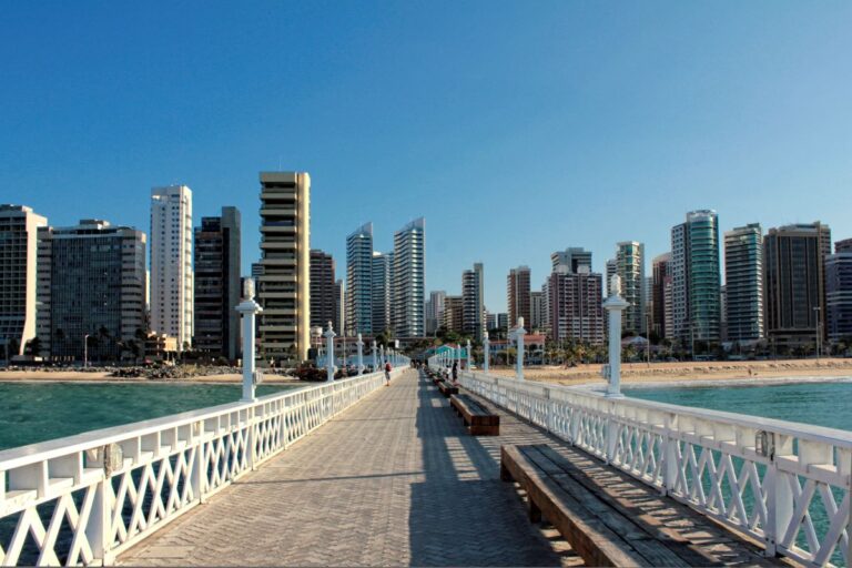 ceara-se-consolida-como-o-estado-mais-transparente-do-nordeste