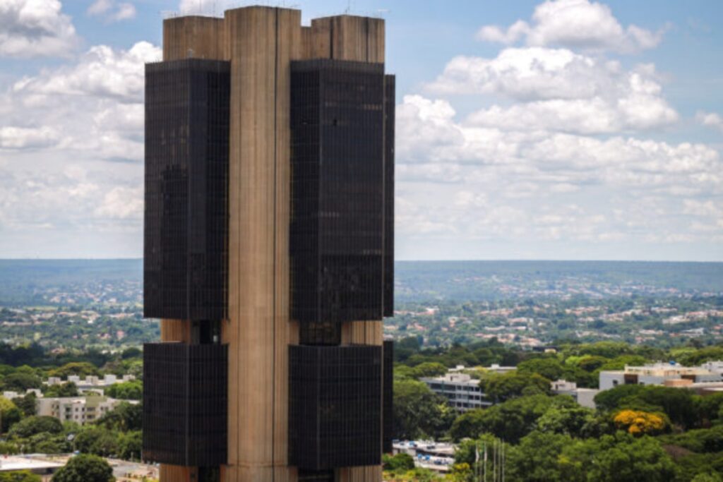 bc-ja-aplicou-r$-28-milhoes-em-multas-em-combate-a-lavagem-de-dinheiro