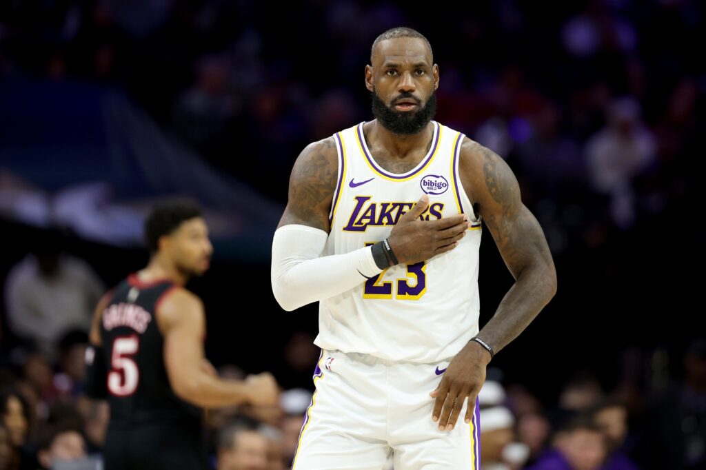 rodada-de-natal-da-nba-tem-knicks,-lakers-e-okc-em-acao.-veja-jogos