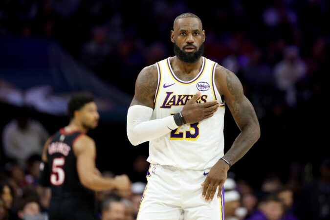 rodada-de-natal-da-nba-tem-knicks,-lakers-e-okc-em-acao.-veja-jogos