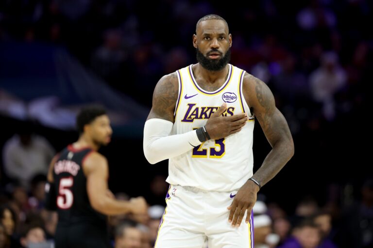 rodada-de-natal-da-nba-tem-knicks,-lakers-e-okc-em-acao.-veja-jogos