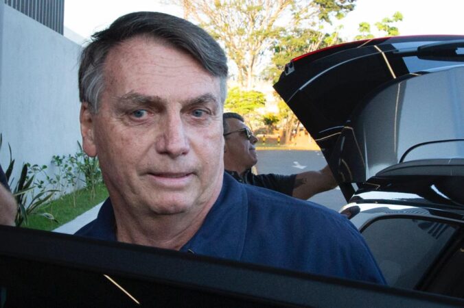 rigor-de-moraes-impoe-silencio-e-barra-“show”-de-bolsonaro-no-natal