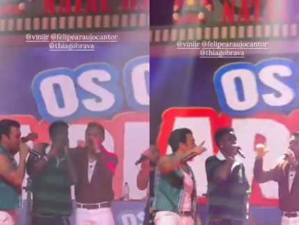 vini-jr-solta-a-voz-com-felipe-araujo-na-festanca-de-virginia