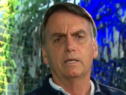 jair-bolsonaro-deixa-a-pf-para-realizar-cirurgia-na-hernia-em-brasilia