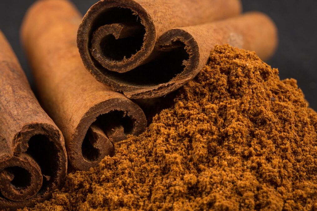 Aprenda a fazer simpatia com canela e comece 2026 com prosperidade