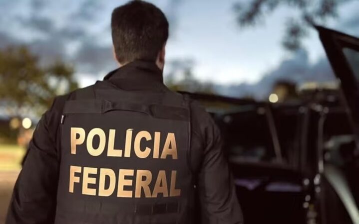 pf-prende-no-maranhao-irlandes-suspeito-de-matar-crianca-de-tres-anos