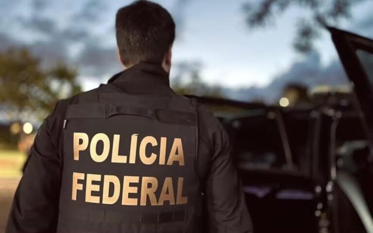 pf-prende-no-maranhao-irlandes-suspeito-de-matar-crianca-de-tres-anos