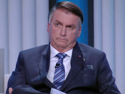 hernia-inguinal:-entenda-o-quadro-de-saude-do-ex-presidente-jair-bolsonaro