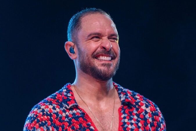 diogo-nogueira-ganha-especial-na-tv-dias-apos-separacao-chocante