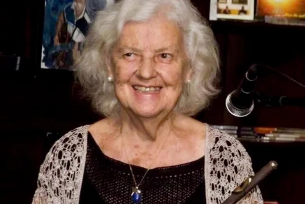 morre-a-flautista-odette-ernest-dias,-fundadora-do-clube-do-choro-de-brasilia