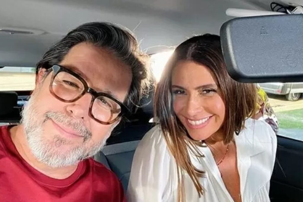 murilo-benicio-chama-atencao-com-atitude-envolvendo-giovanna-antonelli