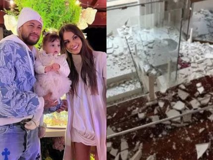 amanda-kimberlly-se-pronuncia-apos-desabamento-do-teto-de-casa-e-nega-especulacoes-sobre-neymar