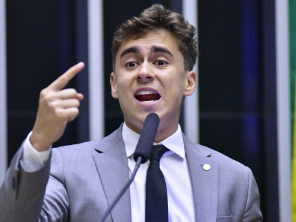 nikolas-ferreira-paga-r$-30-mil-a-mulher-trans-apos-ofensa-racista-e-transfobica