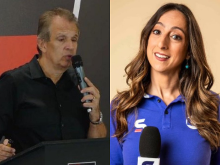 globo-repudia-insulto-do-presidente-do-flamengo-contra-jornalista:-“ataque-misogino”