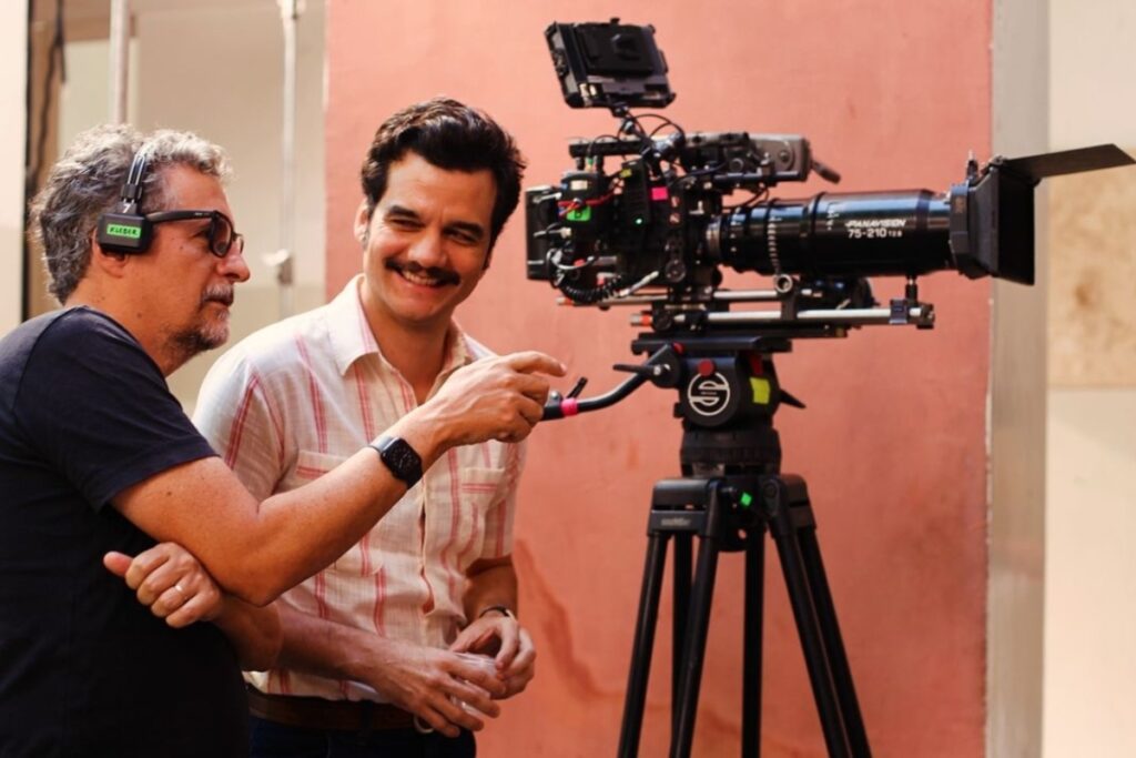 lula-assina-decreto-com-cota-para-filmes-nacionais-nos-cinemas-em-2026