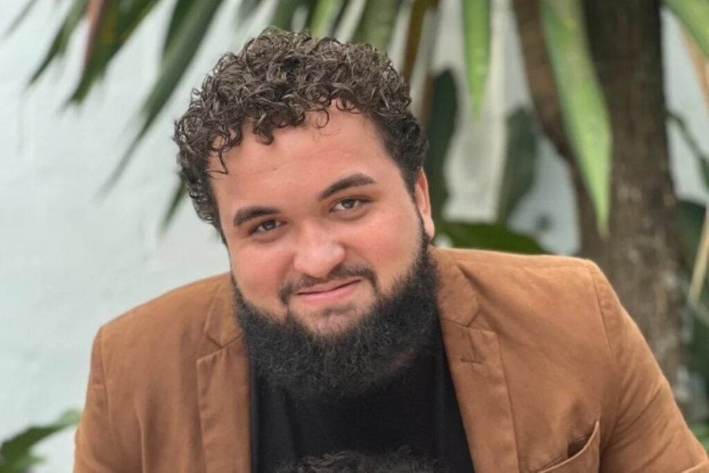 cantor-gospel-keven-costa-morre-ao-levar-choque-em-goiania